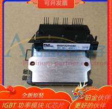 ȫ 6MBP30RH060 6MBP30RTB060 6MBP20RTA060-01  ģK ԭb