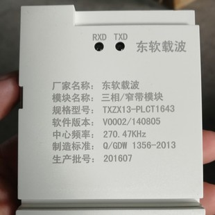 �|ܛ�d�� ���ņ�������d����������늱��d��ģ�K09��13��ɼ���