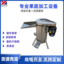 工业去除枣核机 大产能核果脱核机 不锈钢杨梅李子黄桃去核机