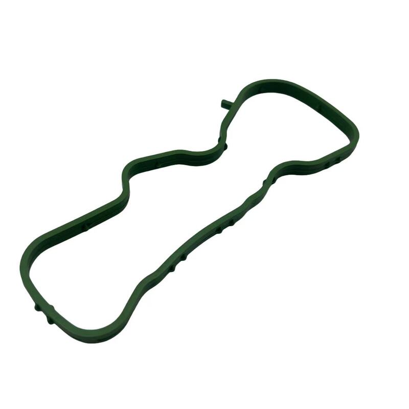 059129717K Is Suitable for Audi Touareg Intake Manifold Gasket and Intake Manifold Seal 059129717K Is Suitable for Audi Touareg Intake Manifold Gasket and Intake Manifold Seal