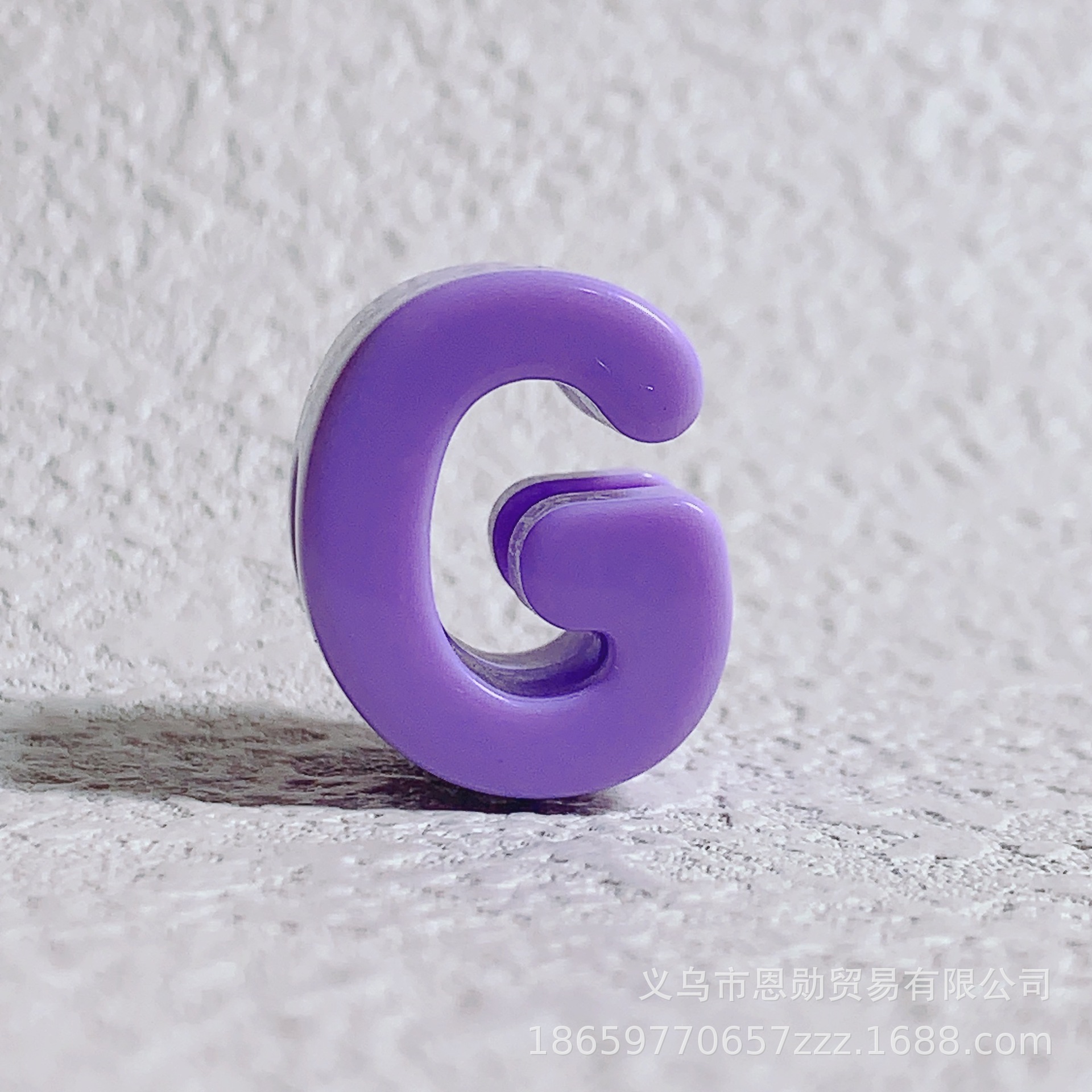 G (light purple)