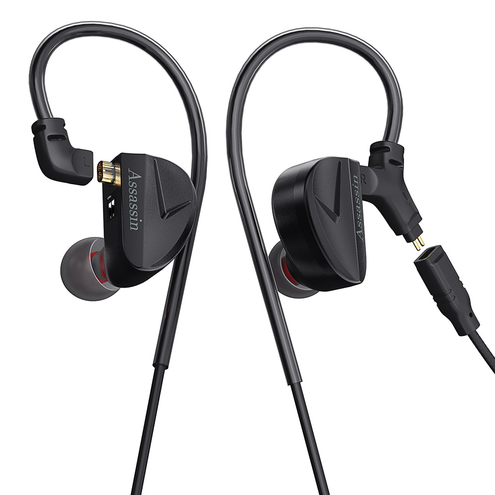 CVJ ̿AssassinϷȦ϶Ԫʽ羺Լֱ