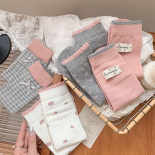 ���c�ҏ͹�������Ͳ�mŮ���m�黨��y���c�����Y������ϵɭϵ�WԺ