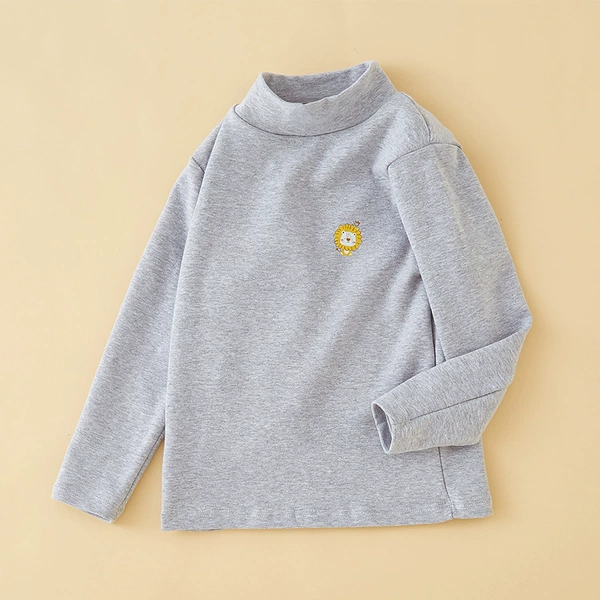14007 gray gray