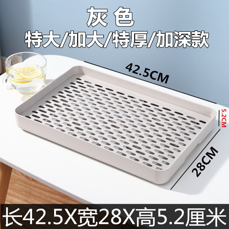 회색 특대형, 특대형, 특대형 및 특대형