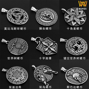 �����r�иКW���L�����������ʿ�����l�W�t�A���i朎׺����