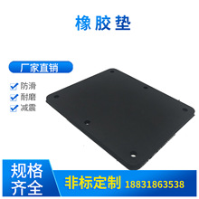 �������Ϳ����p���ɫ���z�C�_�|���z�|�K���z��Ʒ