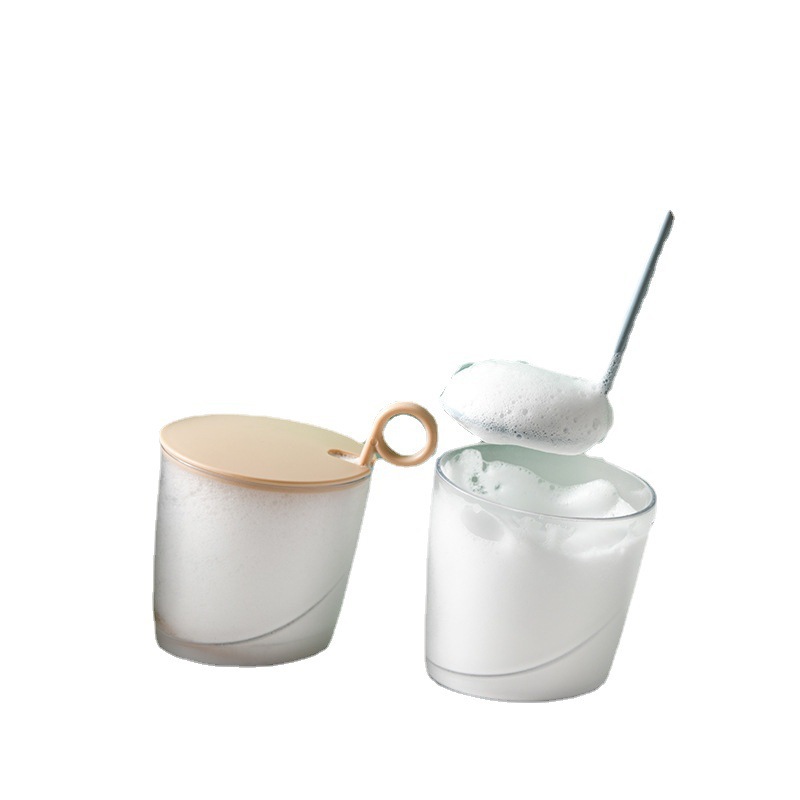 O1CN01fpyvyu1Bs2meEgDzn_!!0-0-