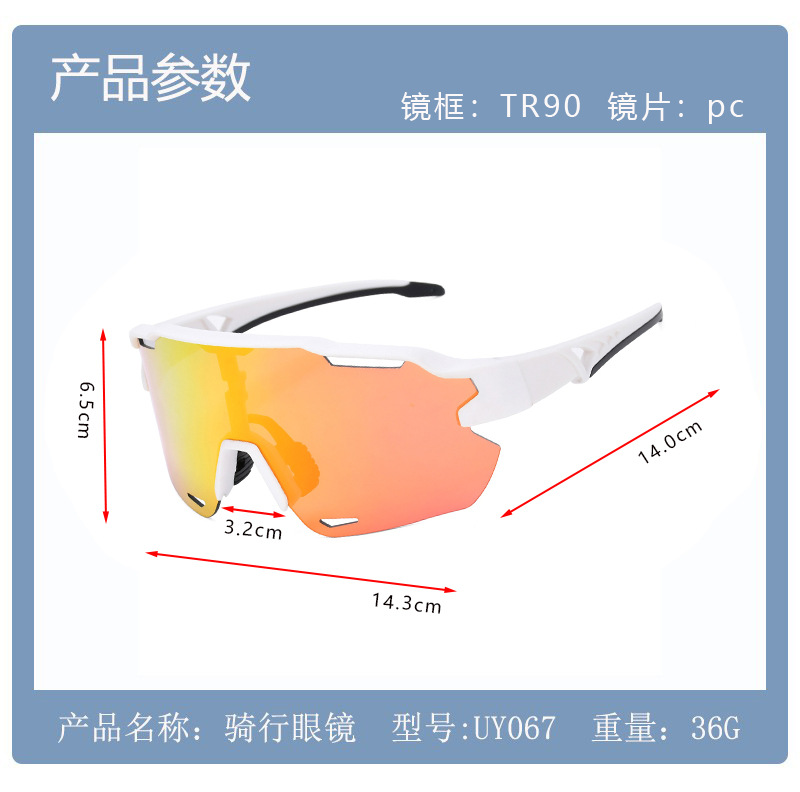 O1CN01QCTtQ61iJ8A4FZlGR_!!2208688394391-0-cib.jpg?__r__=1740734486456