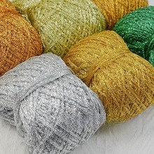 ���W�òʱ�����ë���W������z���ľ����z���ļ��h�W�t�D�����