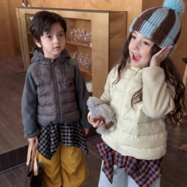 童裤;童毛衣;童T恤