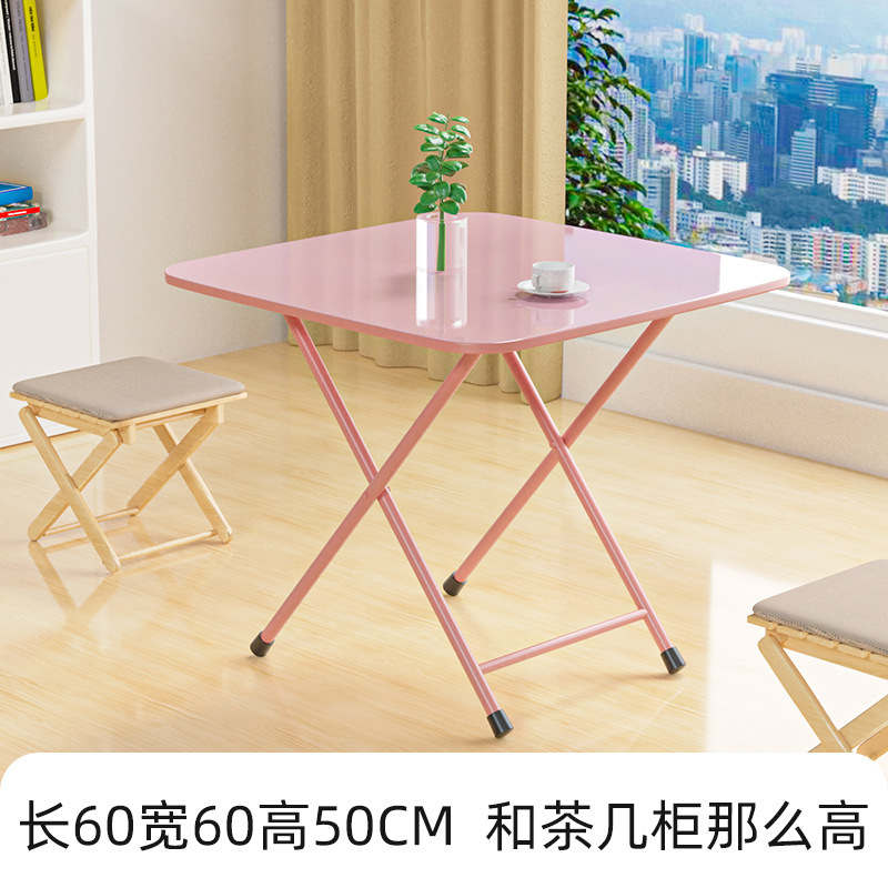 Largo 60 ancho 60 alto 50 polvo reforzado