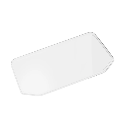 S80/S80-M Electric Vehicle Screen | Other vehicle instruments