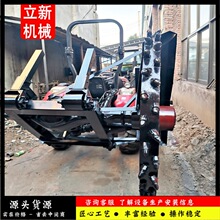 ȼ���ԁ�ˮ�ܵ�����_�ϙC �����C��Ғ�Pʽ�_�ϙC ·��ʯ�_�ۙC