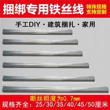 �F�z���z���z��z��\���F�z��䓽������̶��ֹ�ܛ�F�z��qaq