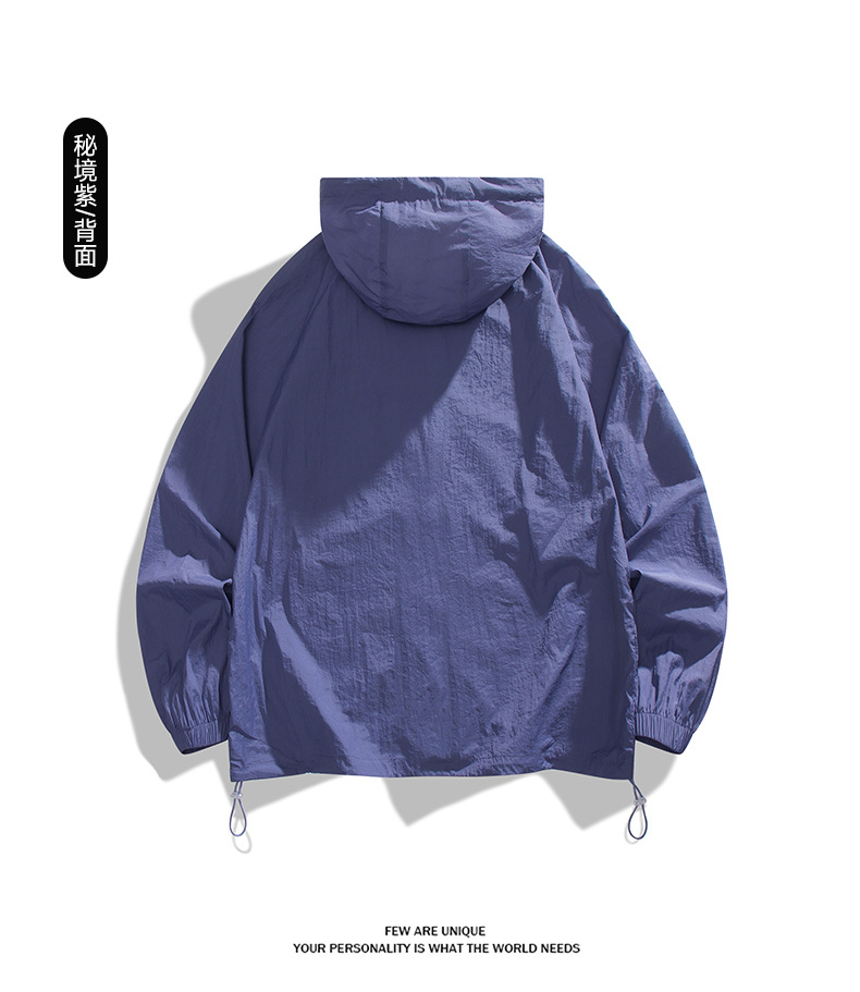 O1CN01QCU1ZG1F1cBHa7ihU_!!2219869320427-0-cib.jpg?sign=617415_NjE3NDE1