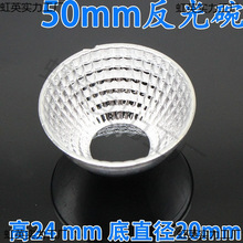 ֱA׷Ɑ鷴뼯ɹԴ۹Ͳ