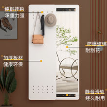 [ؒ젝ړP]һwڒʽNڒPR[R