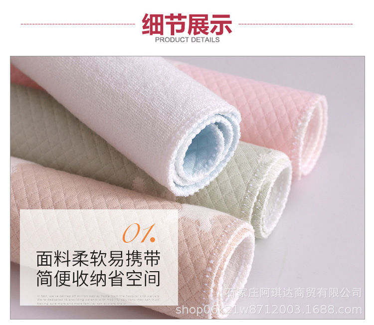 详情_11.jpg