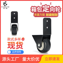 ��߹����������Fֱ��݆������݆���F��ֱ݆���_݆�����_݆