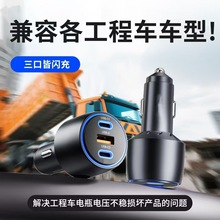 羳¿܇d๦ܳpd36wһ܇Sl