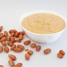 ���S�Ҷ��ơ����|�����ʼ������u���㼚ā�Ʒ��ƷʳƷ���������b