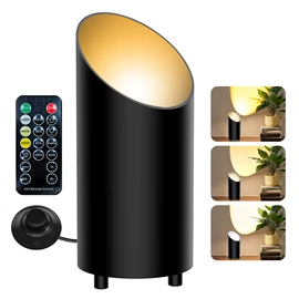 太阳能灯;LED球泡灯;草坪灯