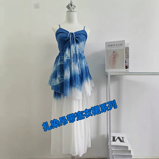��ˇ������ֲ����{���ֹ���Ⱦ�{Ⱦ���������@���B��ȹ�LȹŮ����
