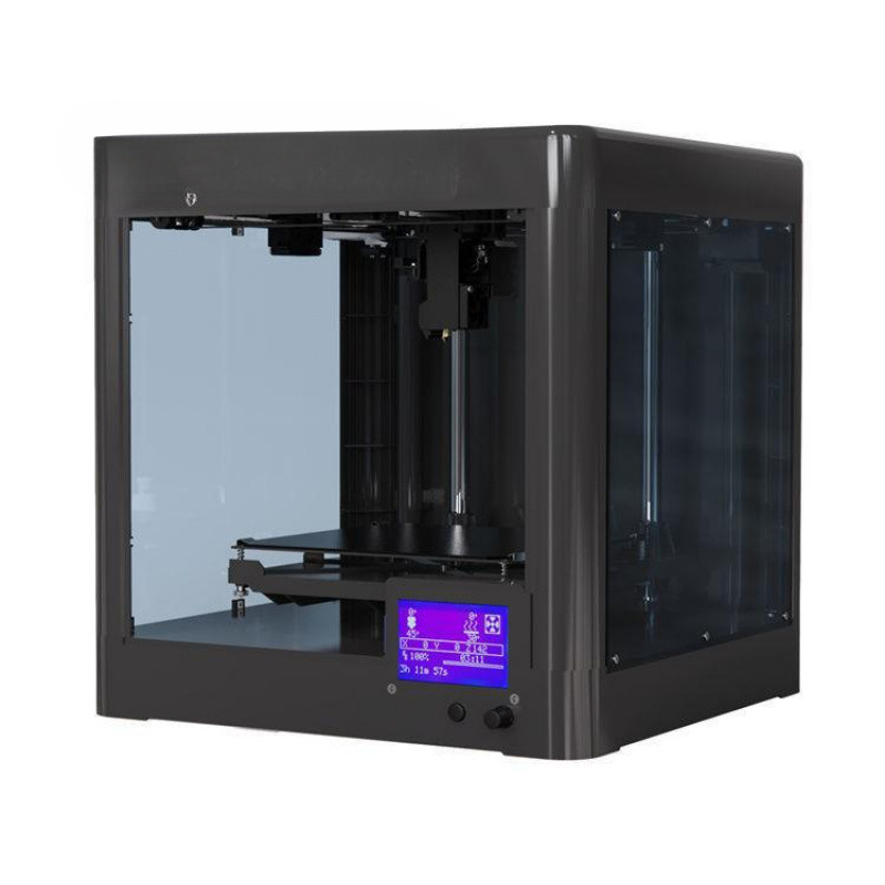 기계식 스크린 블랙 공식 표준