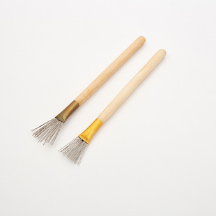 䓽zˢ���ܹ��� �����L�����g���߰残������DIY���S���l