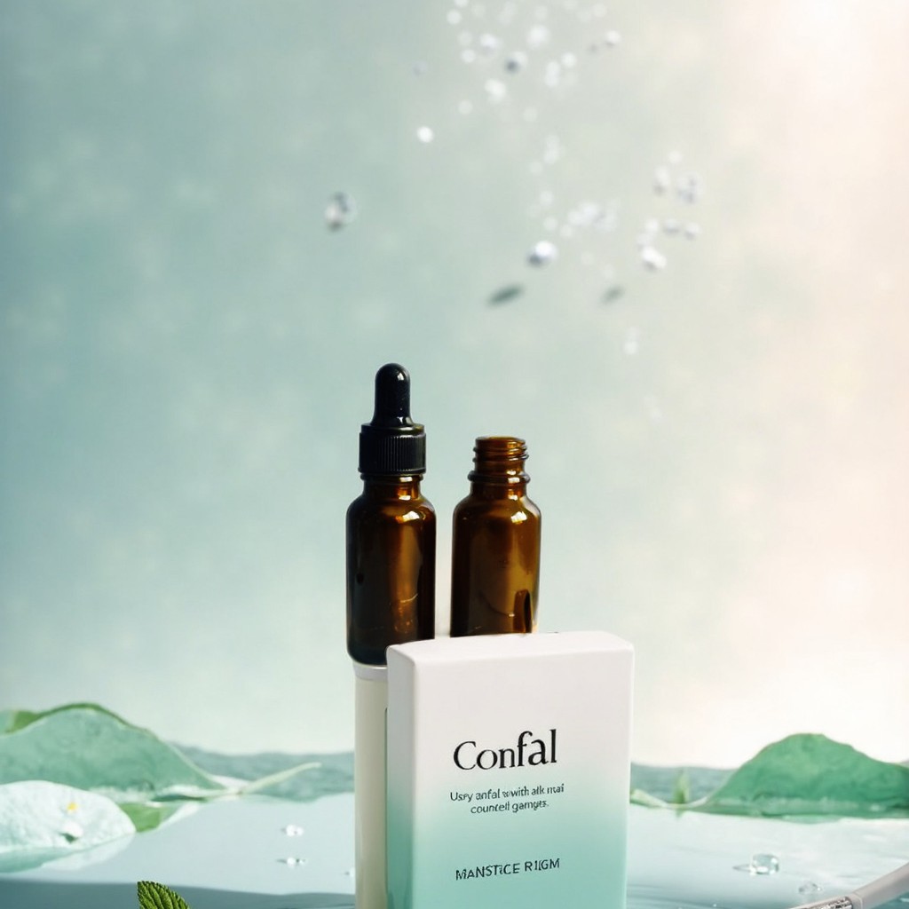 厂家供应15ml棕色精油瓶配套塑料圈滴管 化妆品玻璃瓶