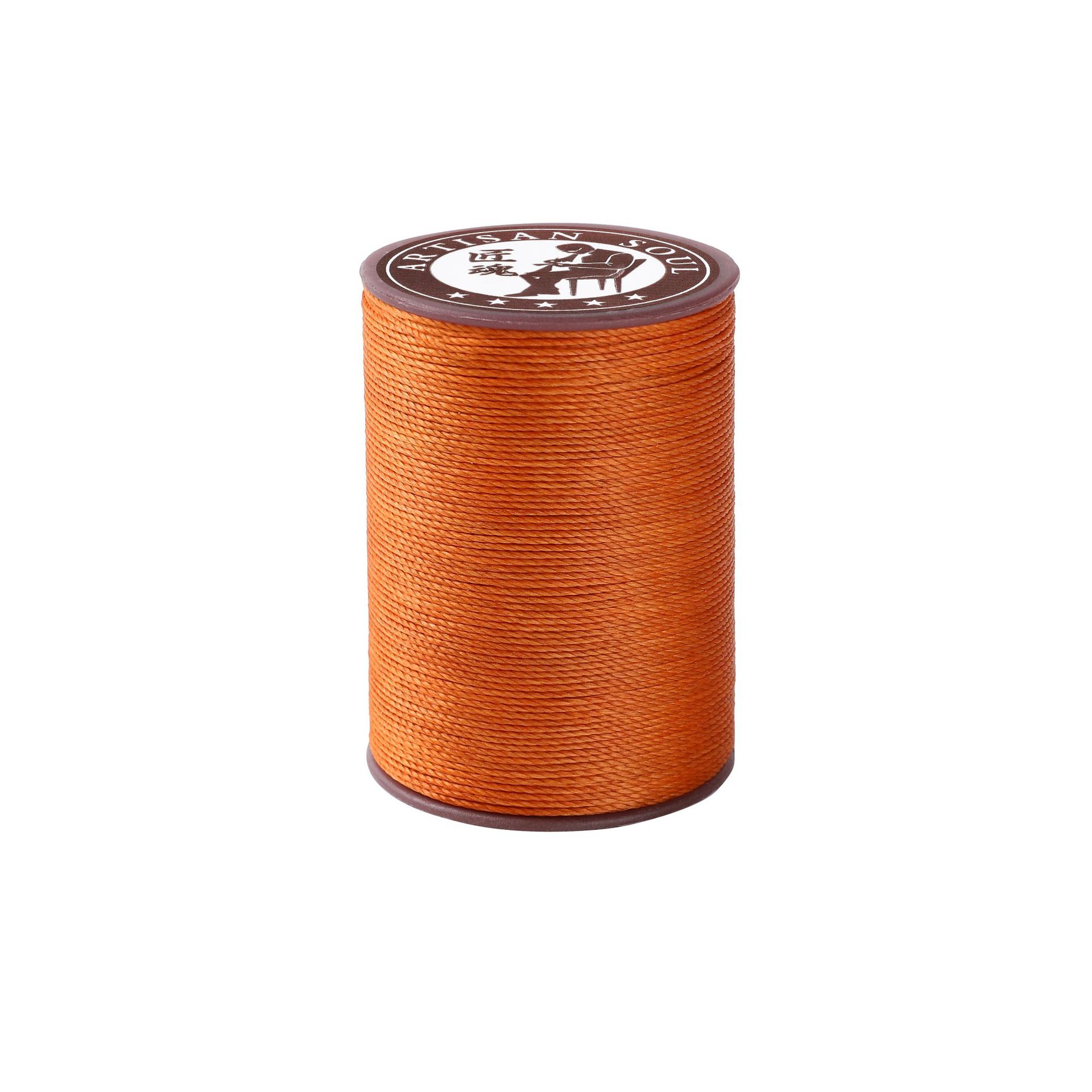 감 레드* 115m *0.55mm/A56