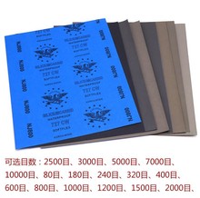 ����ɰ��������ʯ�����R�撁���ĥ7000Ŀ̼������|����ɰ��Ƭ