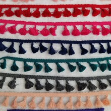 �S��ֱ��4���ּӺ�߰ѵ�����K��߅�������b���̺�Ҽ��o��