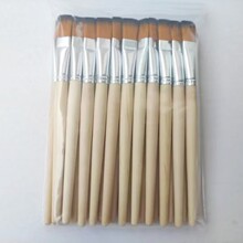 �ŹPˮ��ˮ���ͮ��P��ͯ�L����ϩ�����Ҿ߾S��ԭɫ�a�o����ϹPˢ