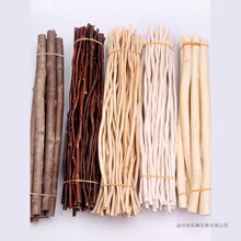 ��ͯ�ֹ��h���^���b�diy�������� ��Сľ���ͽY��ƴ�b��Ȼ�ɘ�֦