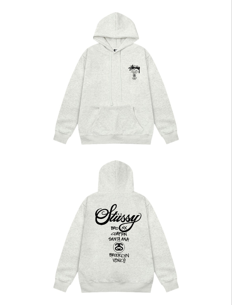 세계 빠른 여행 밝은 회색