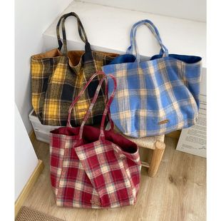 Ӣ���L�ﶬë�ظ����p������WԺ�L�μ��������㼑��L���ذ�Ů