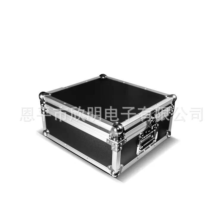 (2개) 균등화 증폭기 12 채널이있는 전력 증폭기 350 W/600W 믹서 16DSP 효과가있는 도매 PM8350