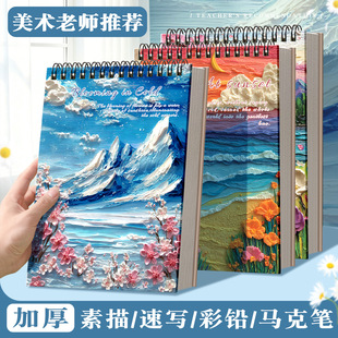 B5�غ��ͮ��L���豾 150g��Ȧ�ٌ����g�հ�Ӳ���L�����F؛���l