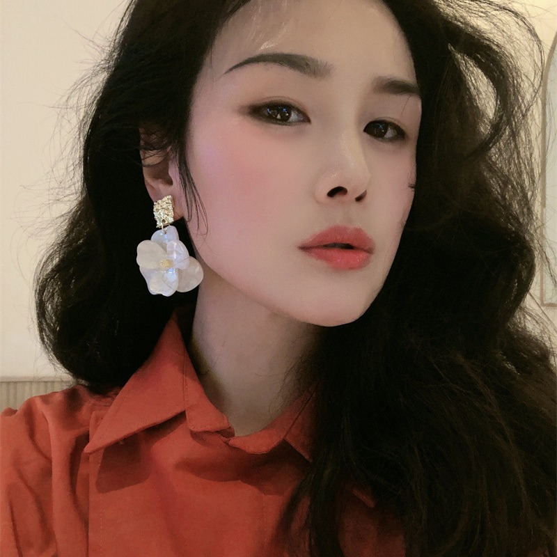 2024-02-26 11:06:57.jpg