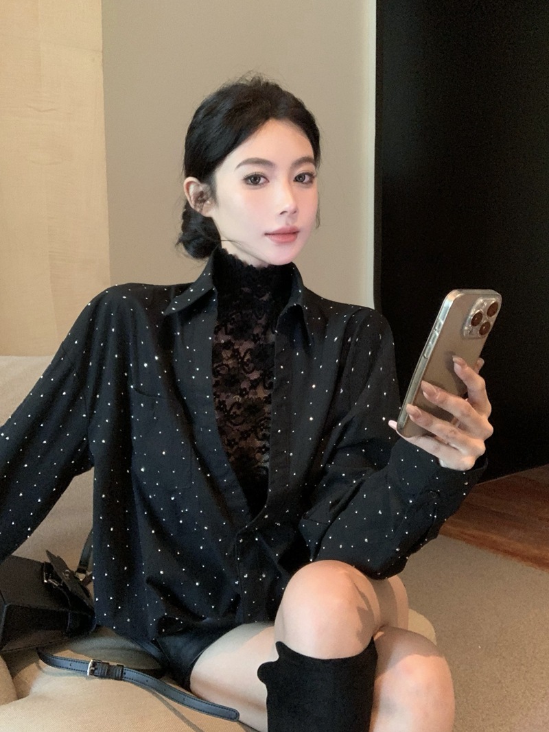 hmqViviiyNSAyin9WuaXtxwV157a/L3oBrFd