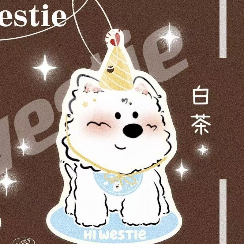 微信图片_20250119222028