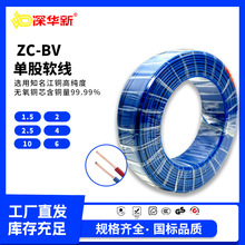 ���A��BV����늾�1.5 2.5 4 6 ƽ���o���~о���^��늾���о���b��