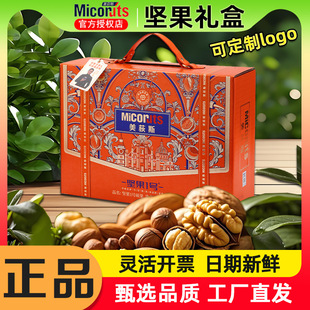��ݶ˹�ɹ��Y�дT���Թ������ʳ�������b�������ֶY�̄��ͶY�Fُ