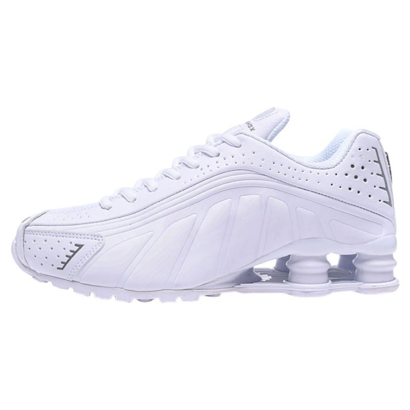 Putian shoes SHOXR4 Neymar