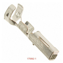 ����TE 175062-1���������� �Ӳ�� ��ˮ���߶���