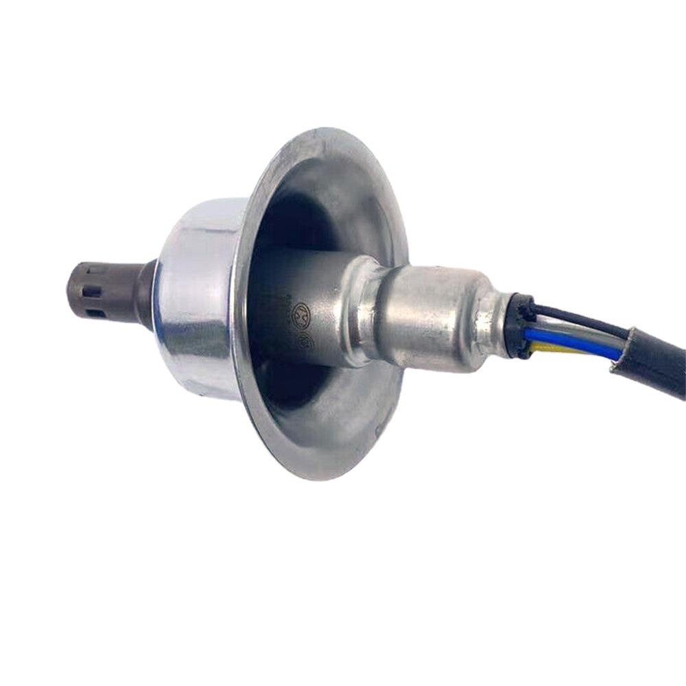 39210-2G100  �������ִ� SONATA ���Ǹ���� 2.4l  39210-25950