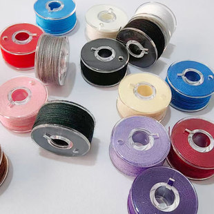 ���ľ����ö๦�ܿp�x�C�׾��ڰײ�ɫ���ľ�Ȧ ͸�����Ŀp�x��diy