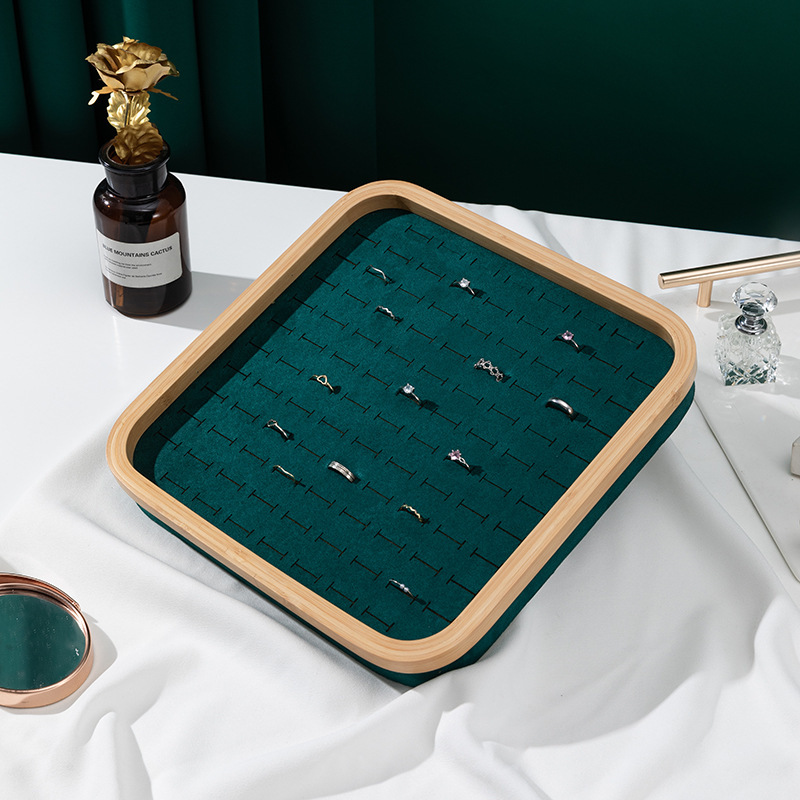 �����������̴��Ǵ�������ָչʾ�̼�����Ʒ����������̨������